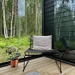 Exclusive Nordic - 5 New On One Private Propert - Sleeps 40 Villa Syöte