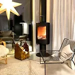 Villa Exclusive Nordic - 5 New On One Private Propert - Sleeps 40