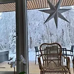 Villa Exclusive Nordic - 5 New On One Private Propert - Sleeps 40 *