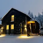 Exclusive Nordic - 5 New On One Private Propert - Sleeps 40 Villa *