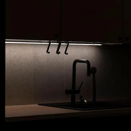 Villa Exclusive Nordic - 5 New On One Private Propert - Sleeps 40